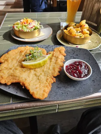 Bild von undefined