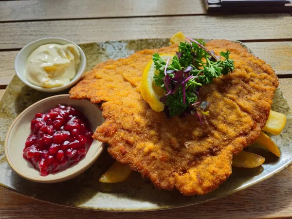 Bild von undefined