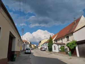 Landgasthaus Hundsheim