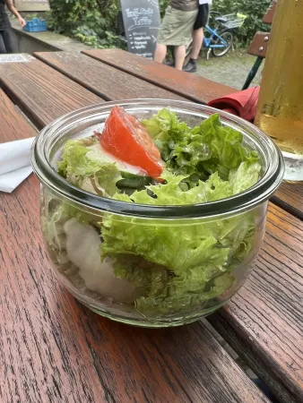 Bild von undefined