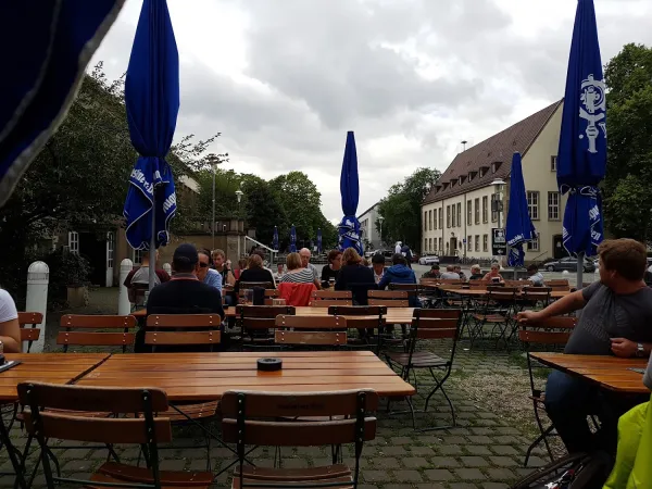 Bild von undefined