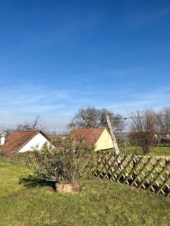 Bild von Peter G.