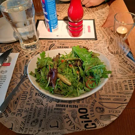 Bild von undefined