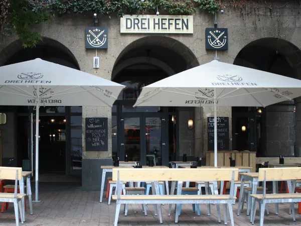 Bild von undefined