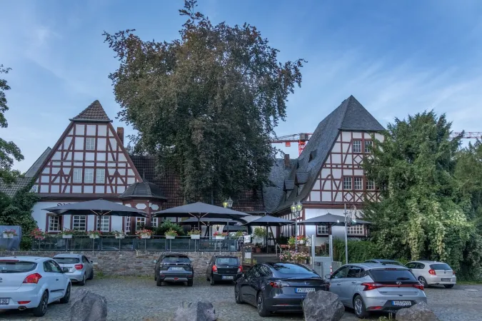 Bild von undefined