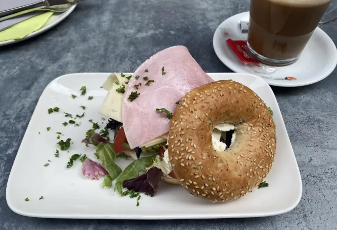 Bild von undefined