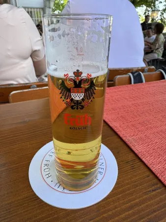 Bild von undefined