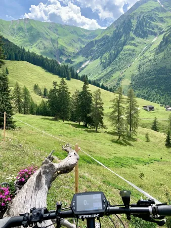 Bild von NoPr
