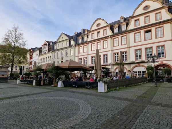 Bild von undefined