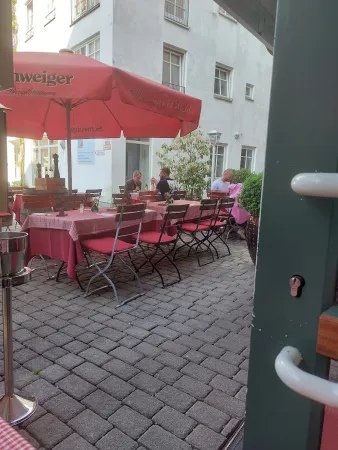 Bild von undefined
