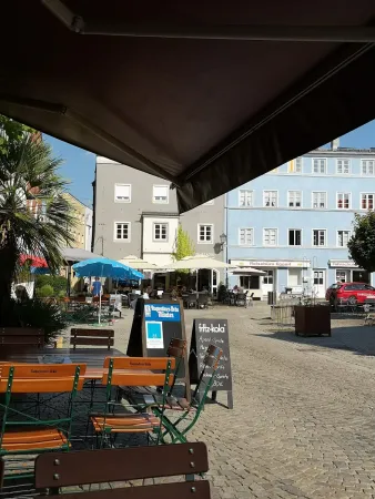 Bild von undefined