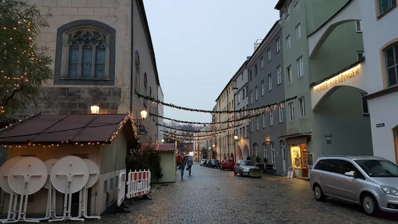 Bild von undefined