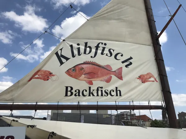 Bild von undefined