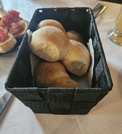 Bild von Mamma Mia - Bremerhaven