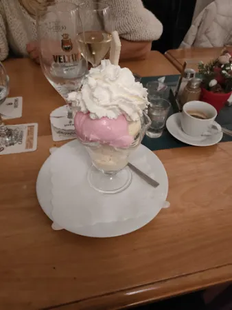 Bild von Restaurant Delphi