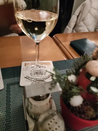 Bild von Restaurant Delphi