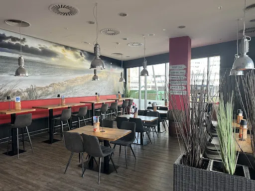 Bild von GOSCH Bremerhaven an der Weser