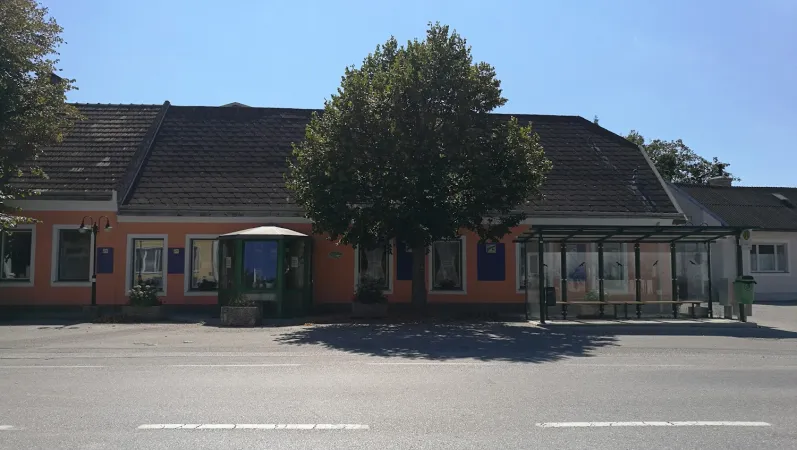 Bild von Manuel Mahlberg
