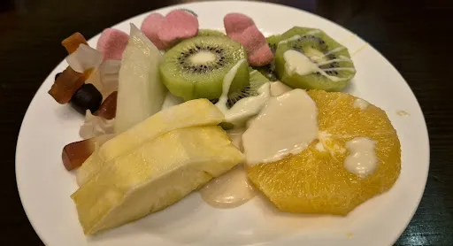 Bild von Mongolei - Asiatisches Restaurant