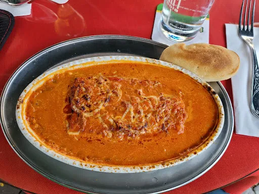 Bild von Ristorante Pizzeria La Mamma-Koblenz