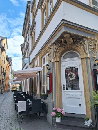 Bild von Stadtflair - Koblenz