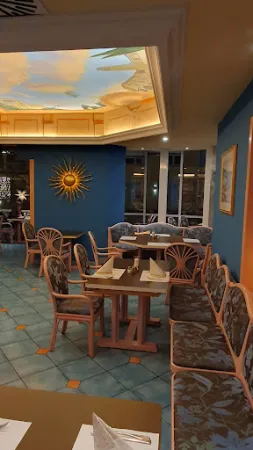 Bild von Restaurant Dubrovnik