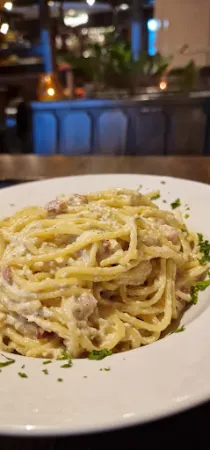 Bild von Restaurant Turnerheim Güls