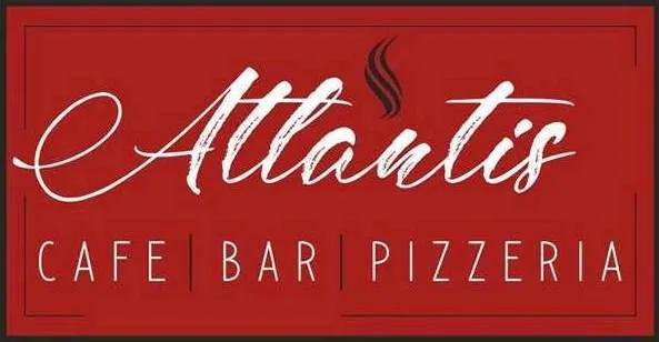 Bild von Atlantis - Café Bar Pizzeria