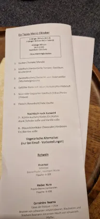 Bild von EO