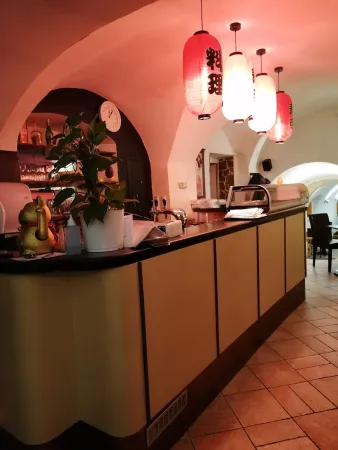 Bild von Casa Osaka