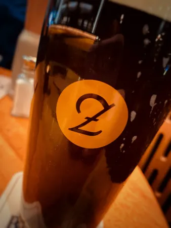 Bild von Zenz Wirtshaus