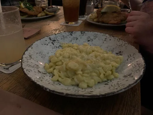 Bild von Zenz Wirtshaus
