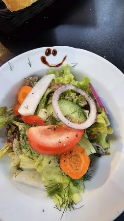 Bild von Steakhaus El Chico