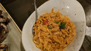 Restaurant Syrtaki