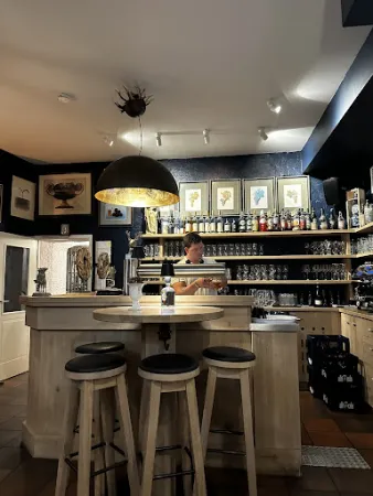 Bild von Wirtshaus Alt Coblenz