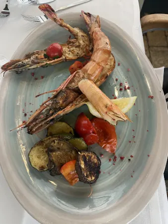 Bild von Si Ristorante - Italienisches Restaurant Wiesbaden