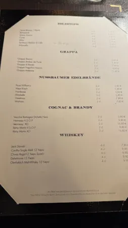 Bild von La Cantinetta