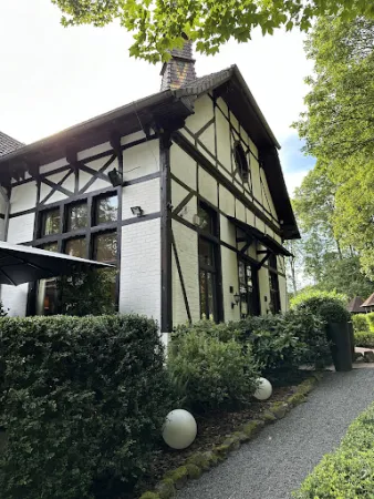 Bild von Villa im Tal