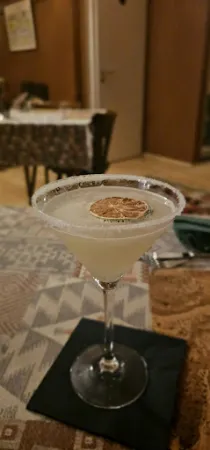 Bild von Sombrero Latino