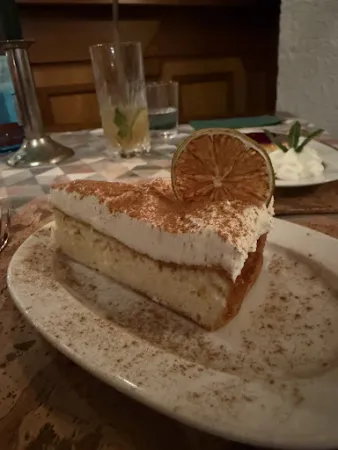 Bild von Sombrero Latino