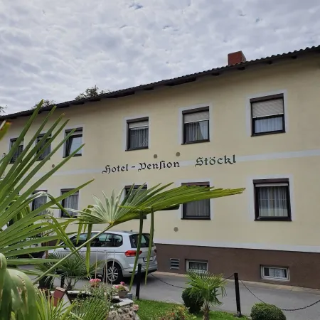 Bild von Karl Ehrenreich (aloe_ehrenreich)