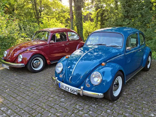 Bild von Pängel Anton