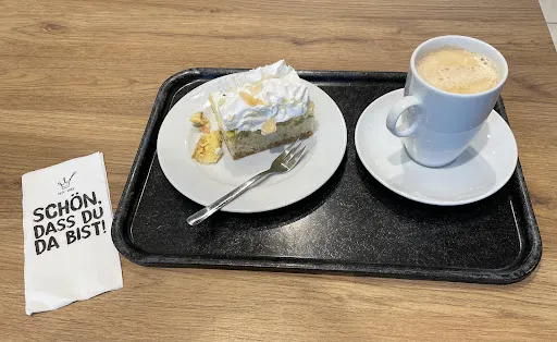 Bild von Bäckerei Essmanns Backstube