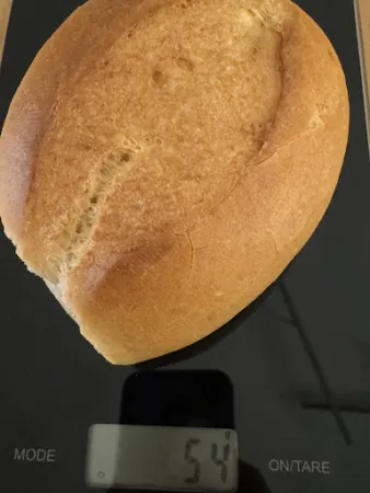 Bild von Bäckerei Essmanns Backstube
