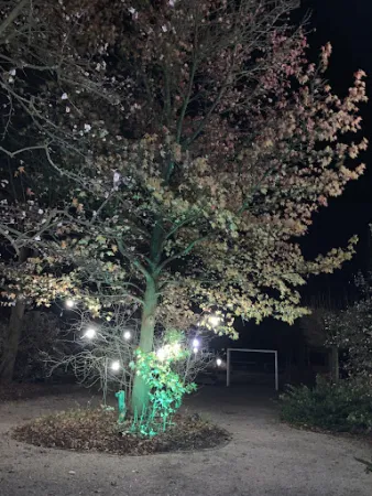 Bild von Landgasthof Kastanienbaum