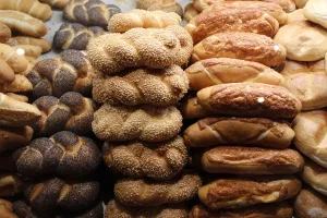 Dürnsteiner Bistro-Bäckerei-Feinkost