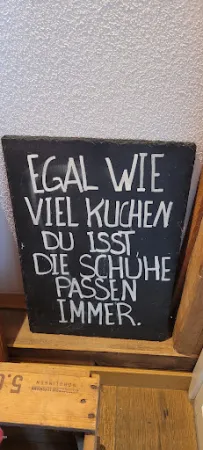 Bild von Café Heinrichs