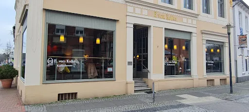 Bild von E. vom Kolke