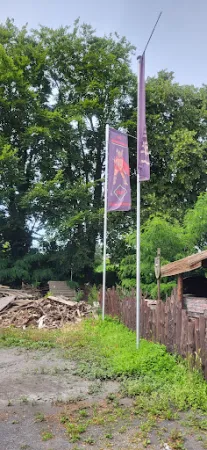 Bild von THORHEIM Taverne der Götter
