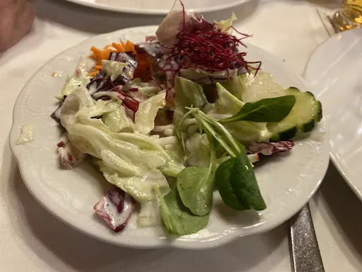 Bild von Restaurant Elvering